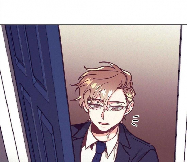 再见邓紫棋漫画,第56话2图