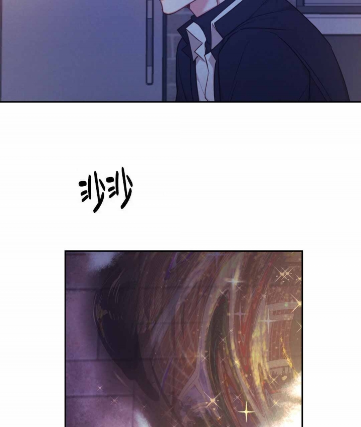 再见龙生你好人生动漫漫画,第16话5图