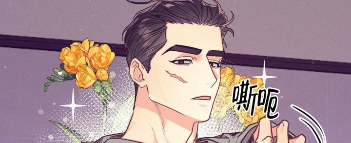 再见原唱漫画,第29话3图