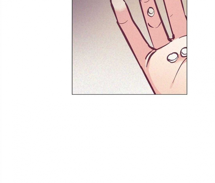 再见我的爱人漫画,第59话4图