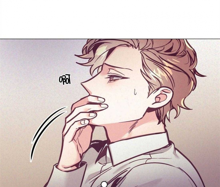 再见我的爱人漫画,第59话5图