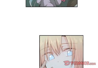 起开头成语四字成语大全漫画,第50话4图