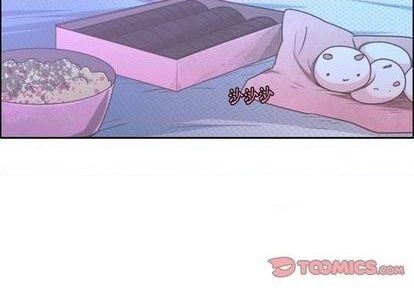 起开头的成语寓意好漫画,第76话2图