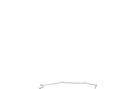起开始漫画,第65话1图