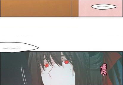魔王请就位脑洞君漫画,第55话2图