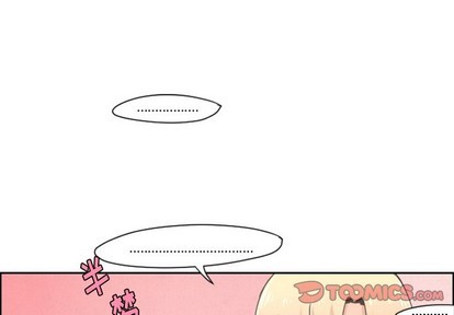 起开头的4字词语漫画,第34话1图