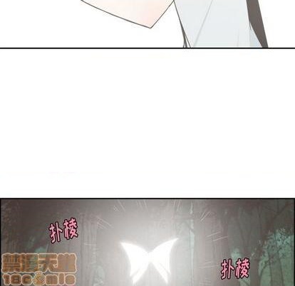 起开头的四字成语有多少漫画,第59话5图