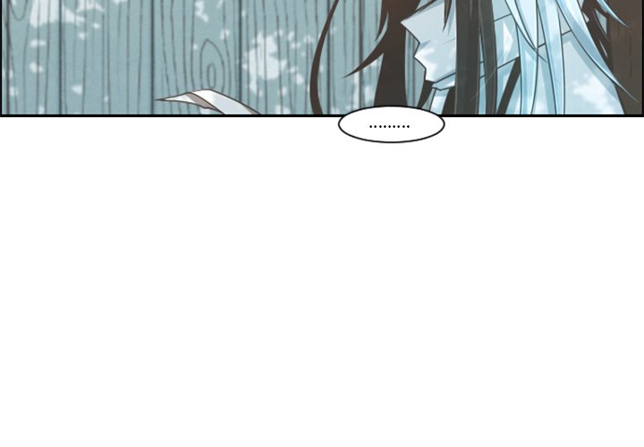 起开头的4字词语漫画,第 99 话3图