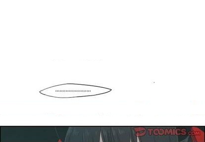 起开头的四字成语有多少漫画,第56话1图