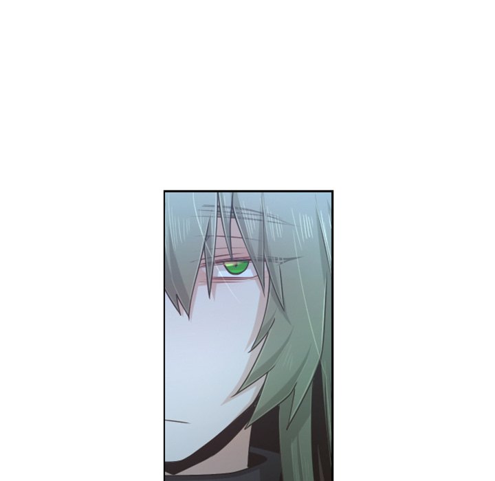 起开头的成语四字漫画,第 93 话5图