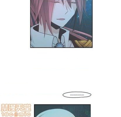 起开头的有什么成语漫画,第69话5图
