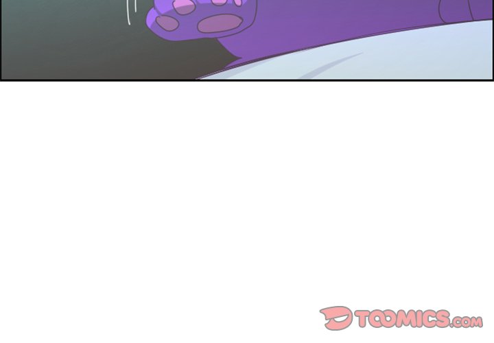 起开头成语大全集漫画,第 95 话2图
