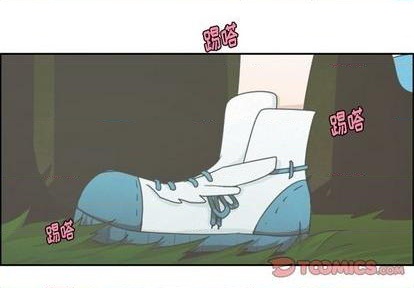 起开头的四字成语有多少漫画,第59话2图