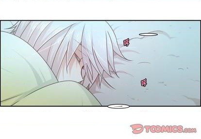 起开得胜漫画,第77话2图