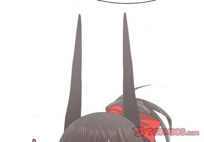 起开头的成语四字漫画,第61话2图