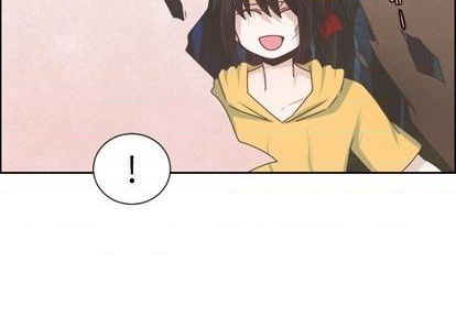 起开的解释漫画,第72话2图