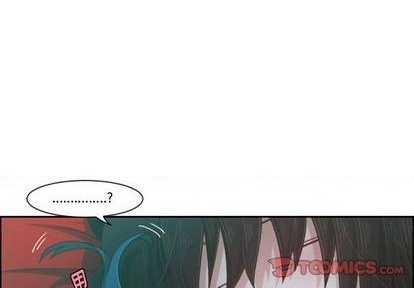 魔王请就位脑洞君漫画,第80话4图