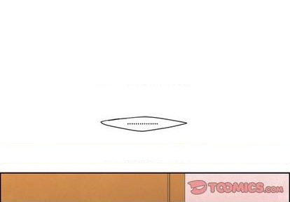 魔王请就位脑洞君漫画,第55话1图
