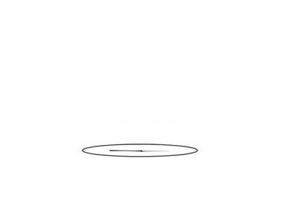 起开得胜漫画,第77话1图