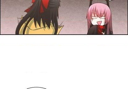 起开是哪儿的方言漫画,第73话2图