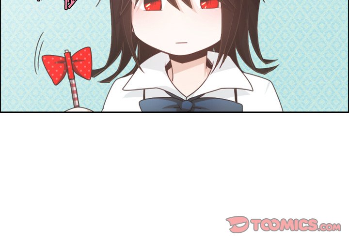 魔王请就位脑洞君漫画,第 101 话2图