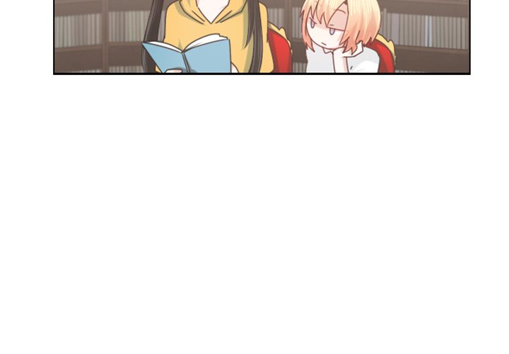 起开头的成语4字成语漫画,第 97 话4图