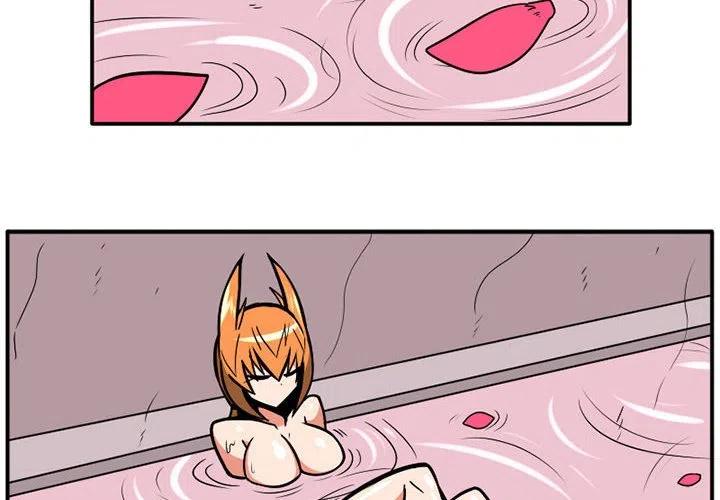 守护者电视剧30集漫画,362图