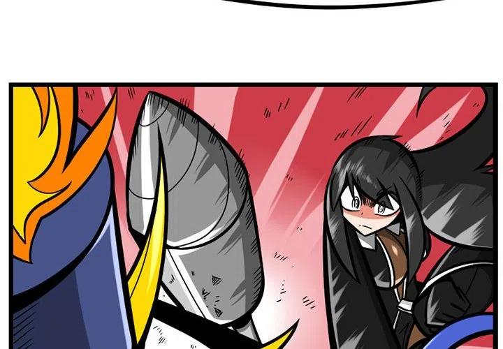 彩虹岛最后的守护者任务漫画,172图