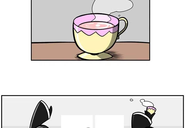 守护者照片任务漫画,322图
