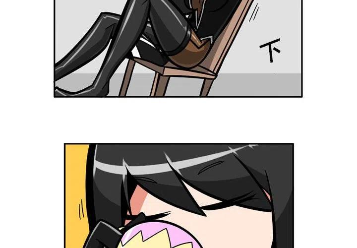 守护者照片任务漫画,324图