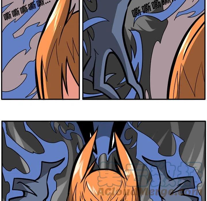 守护者电视剧30集漫画,365图