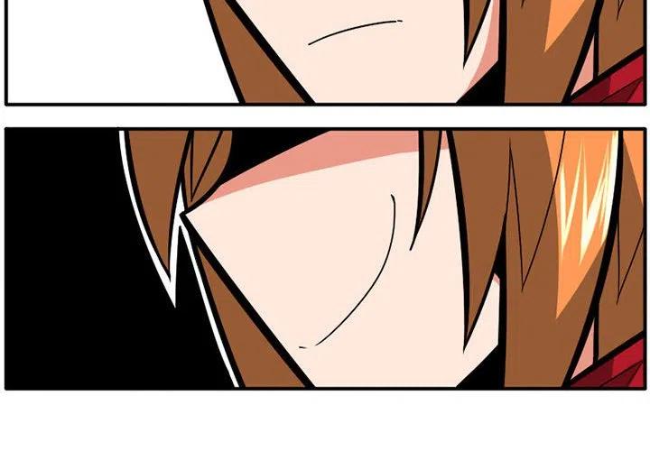 魔兽世界守护者任务漫画,424图