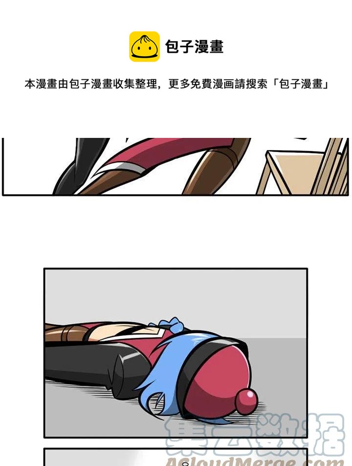 守护者电影完整在线观看免费漫画,445图