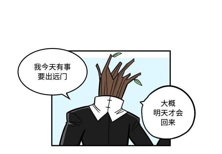彩虹岛最后的守护者任务漫画,62图