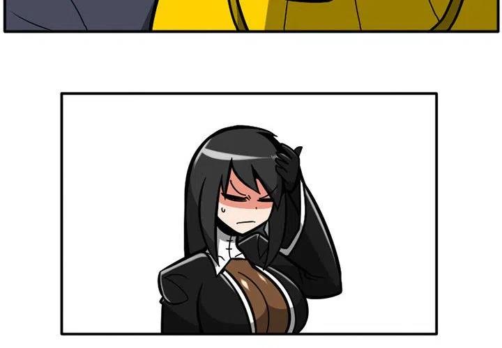 守护者在哪里打漫画,352图