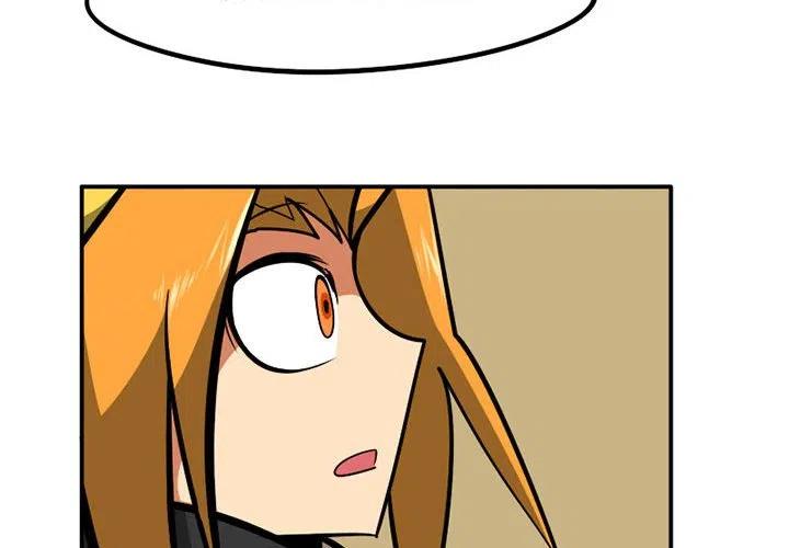 守护者们漫画,332图