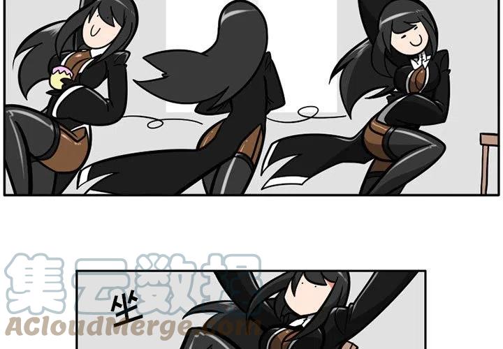 守护者照片任务漫画,323图