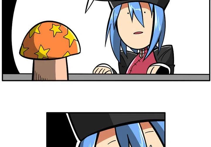火炬之光2神庙的守护者任务漫画,414图