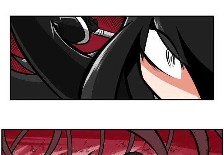 火炬之光2神庙的守护者任务漫画,433图