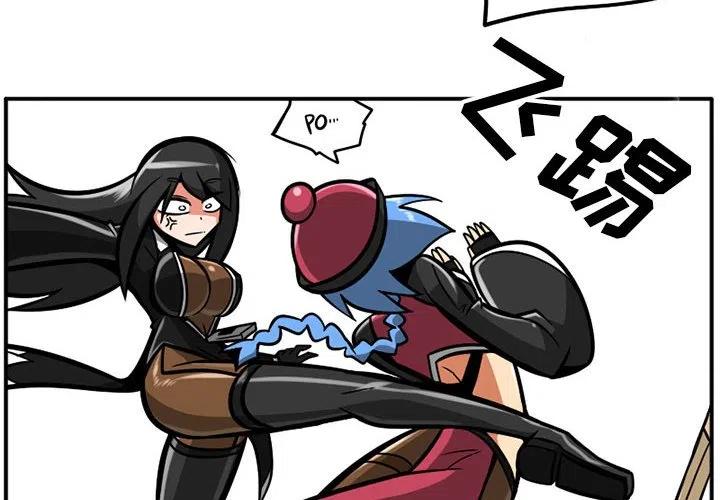 守护者电影完整在线观看免费漫画,444图