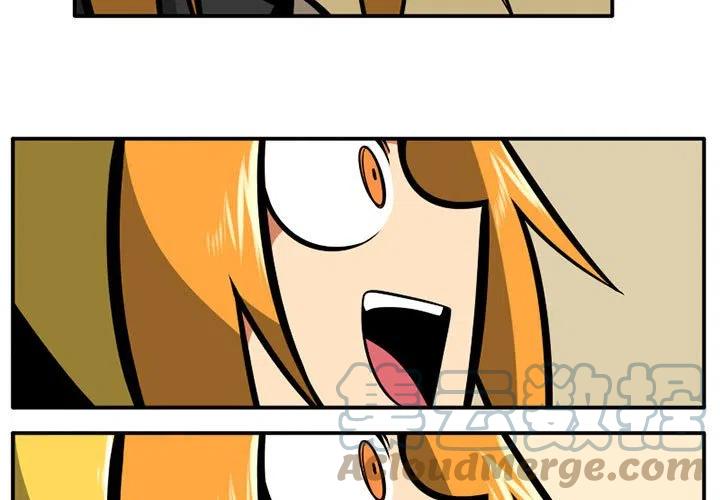 守护者们漫画,333图
