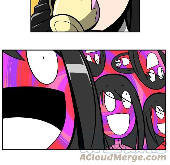 守护者照片任务漫画,325图