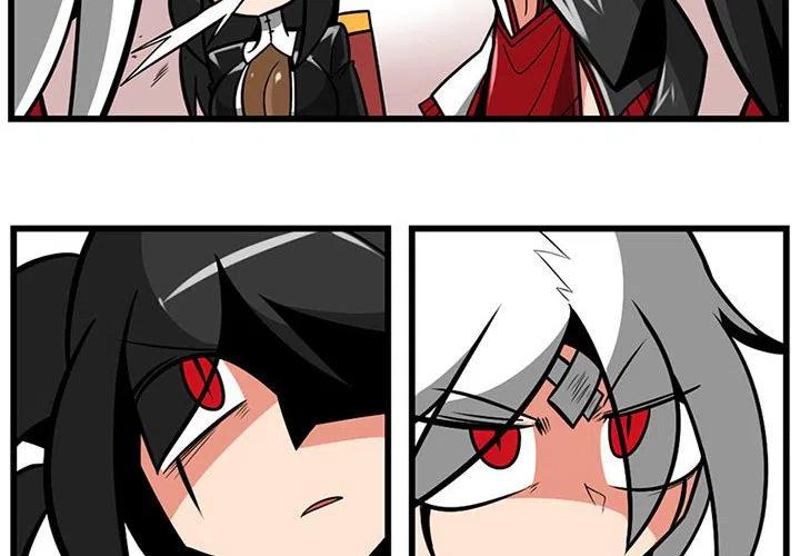 满怀希望的守护者漫画,522图