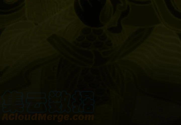 巫女毕业武器漫画,143图