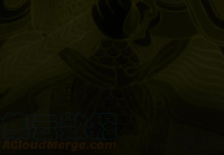巫女的路橙光游戏漫画,53图