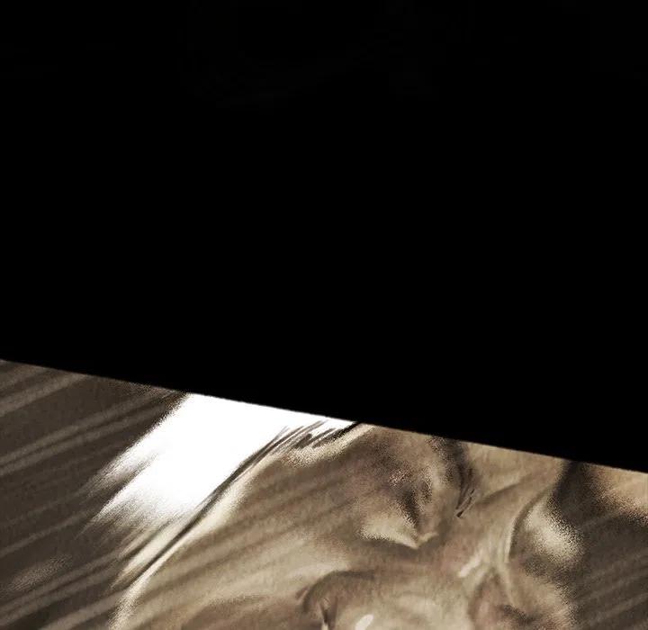 巫娜最好听10首曲子漫画,445图