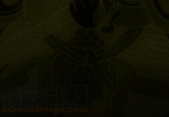巫女大姐姐开始漫画,73图