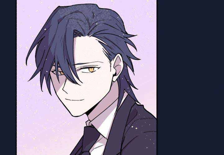 遗传密码表杨星阳第二版全文漫画,第12话4图