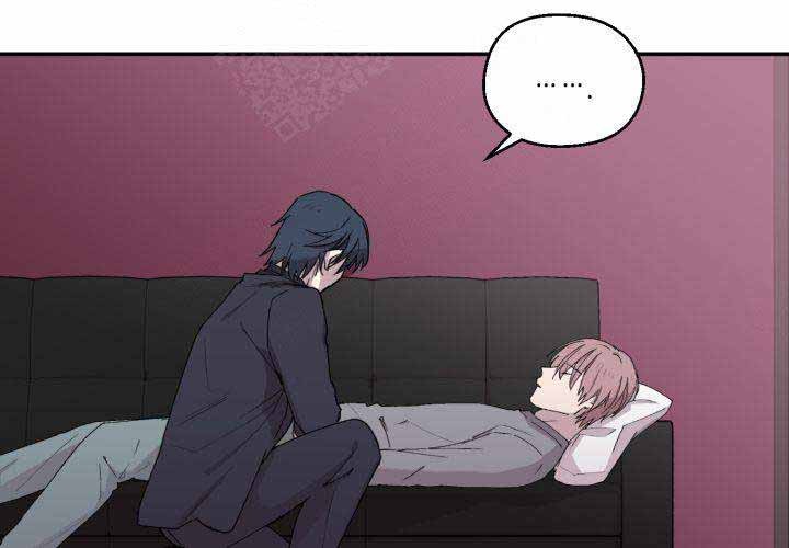 遗传密码的破译过程漫画,第11话4图