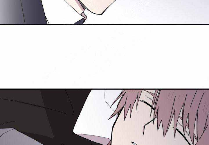 遗传密码的破译过程漫画,第11话2图